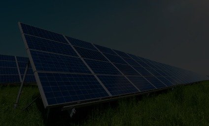 Paneles Solares
