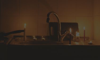 Urgencias Eléctricas