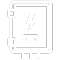 Tableros Eléctricos